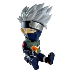 Naruto Hucha Shippuden Kakashi><noscript><img width=