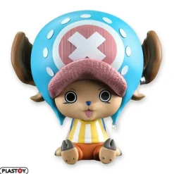 One piece Hucha Chopper New World><noscript><img width=