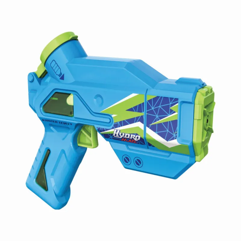 Otras marcas Hydro Mad Mini Blaster Pistola de Agua> Juguetes Deportivos