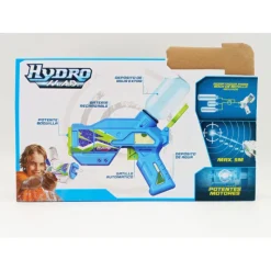 Otras marcas Hydro Mad Mini Blaster Pistola de Agua><noscript><img width=