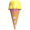 Otras marcas Ice Surprise Unicorns Varios Modelos> Figuras Acción
