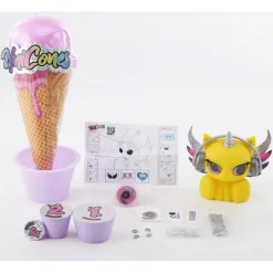 Otras marcas Ice Surprise Unicorns Varios Modelos><noscript><img width=
