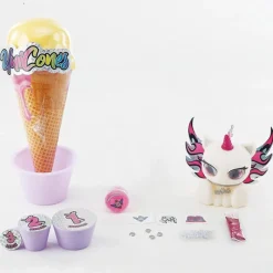 Otras marcas Ice Surprise Unicorns Varios Modelos><noscript><img width=