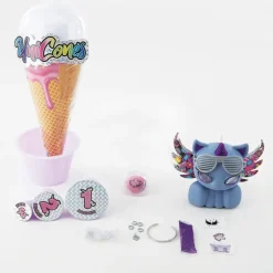 Otras marcas Ice Surprise Unicorns Varios Modelos><noscript><img width=