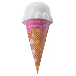 Otras marcas Ice Surprise Unicorns Varios Modelos><noscript><img width=