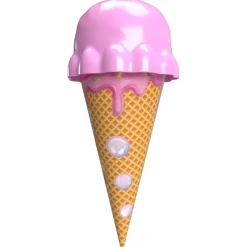 Otras marcas Ice Surprise Unicorns Varios Modelos><noscript><img width=