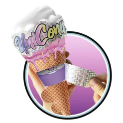 Otras marcas Ice Surprise Unicorns Varios Modelos><noscript><img width=