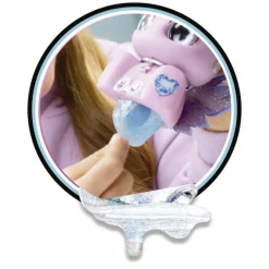 Otras marcas Ice Surprise Unicorns Varios Modelos><noscript><img width=