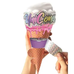 Otras marcas Ice Surprise Unicorns Varios Modelos><noscript><img width=