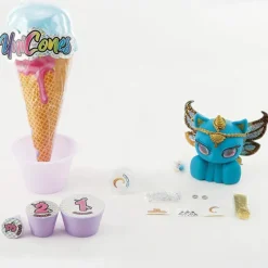Otras marcas Ice Surprise Unicorns Varios Modelos><noscript><img width=