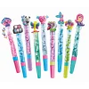 Otras marcas Idea Clementoni Create Your Pens Varios Modelos> Creativos