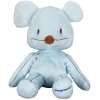 Imaginarium Azunico Peluche 20 cm> Peluches