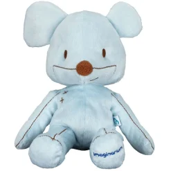 Imaginarium Azunico Peluche 20 cm> Peluches