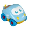 Imaginarium Beep Beep Azul> Vehículos Y Pistas