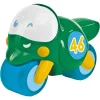 Imaginarium Beep Beep Racing 46> Vehículos Y Pistas