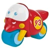 Imaginarium Beep Beep Racing 93> Vehículos Y Pistas