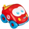 Imaginarium Beep Beep Rojo> Vehículos Y Pistas