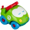 Imaginarium Beep Beep Verde> Vehículos Y Pistas