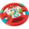 Imaginarium Beep Beep Volante> Vehículos Y Pistas