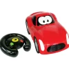 Imaginarium Beep Bepp Coche Radio Control> Vehículos Y Pistas