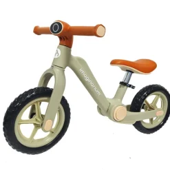 Imaginarium Bici Balanceo Plegable> Primera Infancia