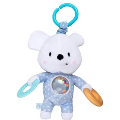 Imaginarium Claki Ring Kiconico> Primera Infancia