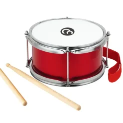 Imaginarium Conservatory Tambor> Musicales