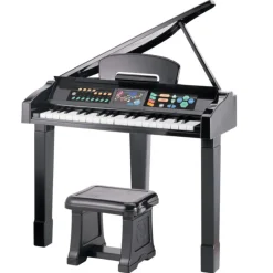 Imaginarium Conservatory Grand Piano> Musicales