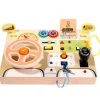 Imaginarium Discovery Car> Primera Infancia