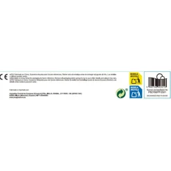 Imaginarium Discovery Car> Primera Infancia