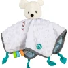 Imaginarium Doudou Kiconico> Primera Infancia