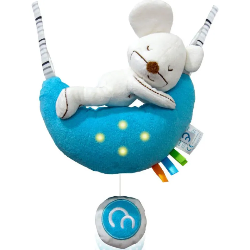 Imaginarium Dreams Melody Kiconico> Primera Infancia