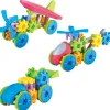 Imaginarium Gear & Build Helicopter> Primera Infancia