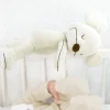 Imaginarium Kiconico Dulces Sueños> Primera Infancia