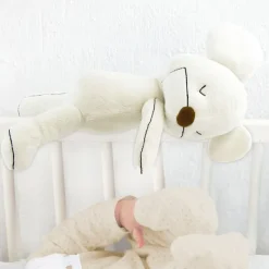 Imaginarium Kiconico Dulces Sueños> Primera Infancia