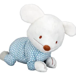 Imaginarium Kiconico Gateo> Primera Infancia