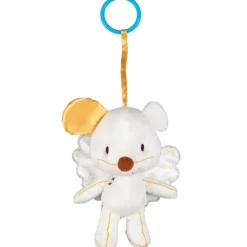 Imaginarium Kiconico Ángel> Primera Infancia