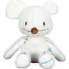 Otras marcas Imaginarium Kiconico Peluche 20 cm> Peluches