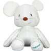 Imaginarium Kiconico XL> Primera Infancia