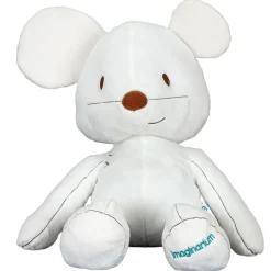 Imaginarium Kiconico XL> Primera Infancia
