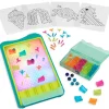Imaginarium Lightbox Builder> Primera Infancia