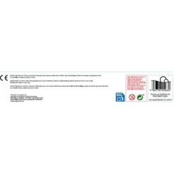 Imaginarium Lightbox Builder> Primera Infancia