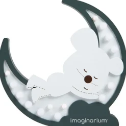 Imaginarium Lámpara Kiconico> Primera Infancia