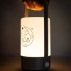 Imaginarium Lámpara Portable Kiconico> Primera Infancia