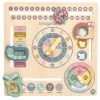 Imaginarium Natural Calendario> Primera Infancia