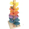 Imaginarium Natural Cascada Musical> Primera Infancia