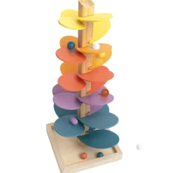 Imaginarium Natural Cascada Musical> Primera Infancia