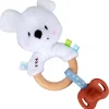 Imaginarium Natural Claki Aro> Primera Infancia