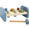 Imaginarium Natural Encaja y Golpea> Primera Infancia