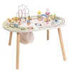 Imaginarium Natural Mesa Actividades> Primera Infancia